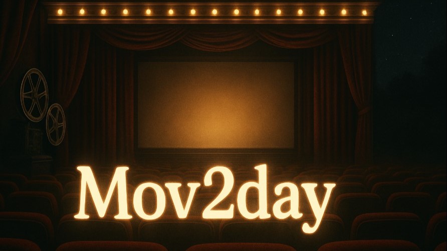 banner Mov2Day HD on 2025 